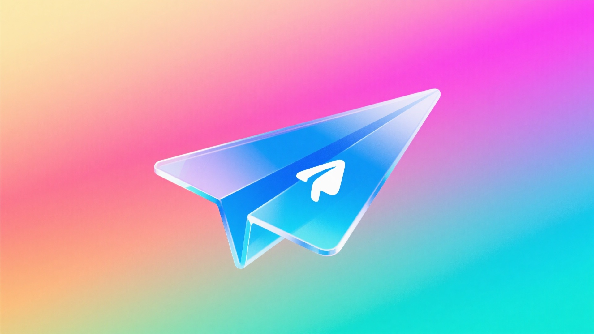 TG账号封号原因及Python随机延迟解决方案